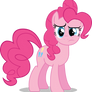 Pinkie Pie 2