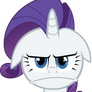 Wat Rarity