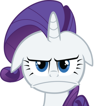 Wat Rarity