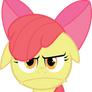 Wat Apple Bloom