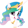 DAAWWW Celestia