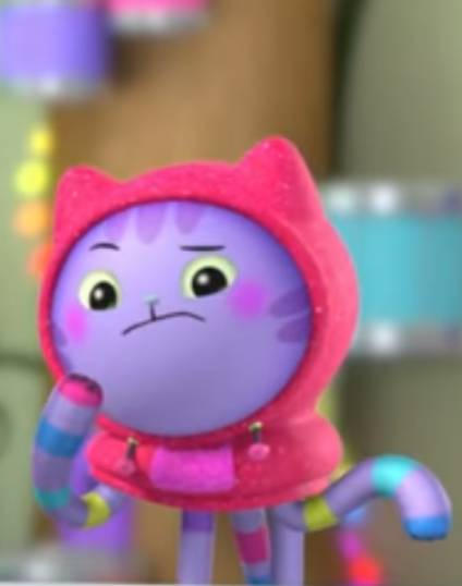 DJ Catnip Confused By TrollsandGDHFan2025 On DeviantArt dj-catnip-confused-by-trollsandgdhfan2025-on-deviantart