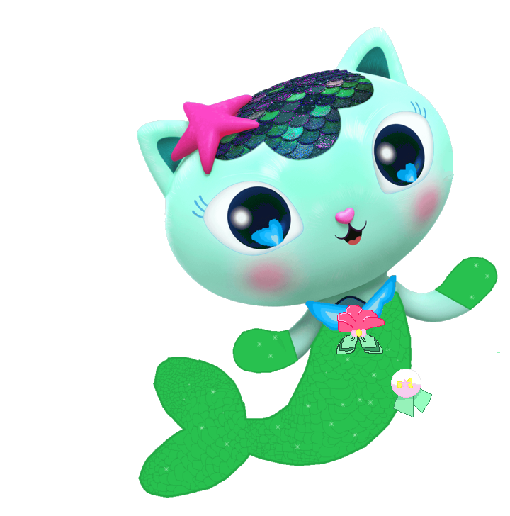 pic Gabby's Dollhouse Logo Png cure tidal gabby s dollhouse x precure