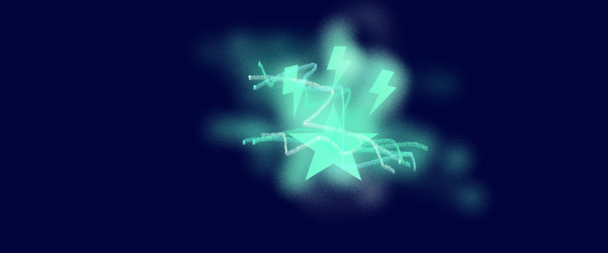 Sparky Paws' Paw Print by Ameowzing5120 on DeviantArt