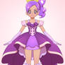 Royal Amethyst