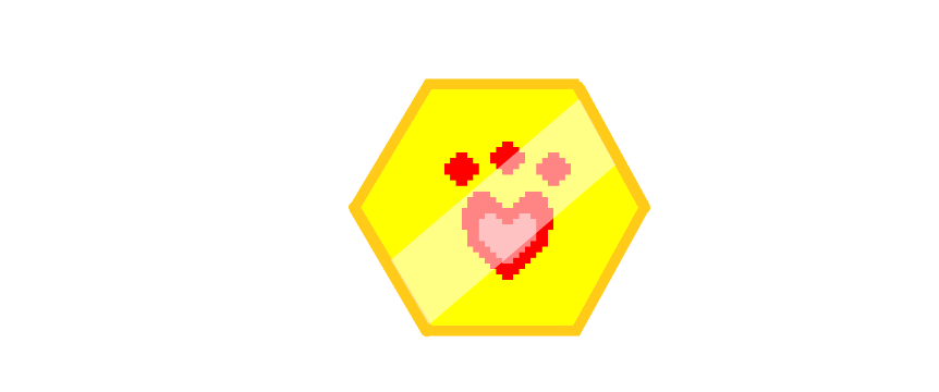 Click Crystal The Minecraft Crystal by DreamWorksLover294 on DeviantArt