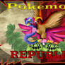 Pokemon Republic