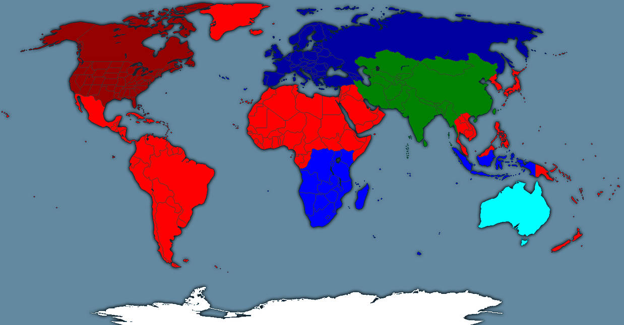 Code Geass R2 Map Fixing The Map Of Code Geass! Help! – FVPDY