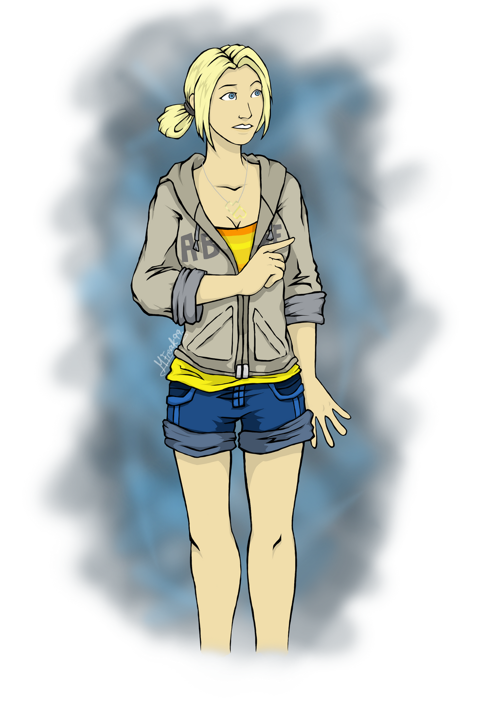 Dark escape 4d ps4 2025