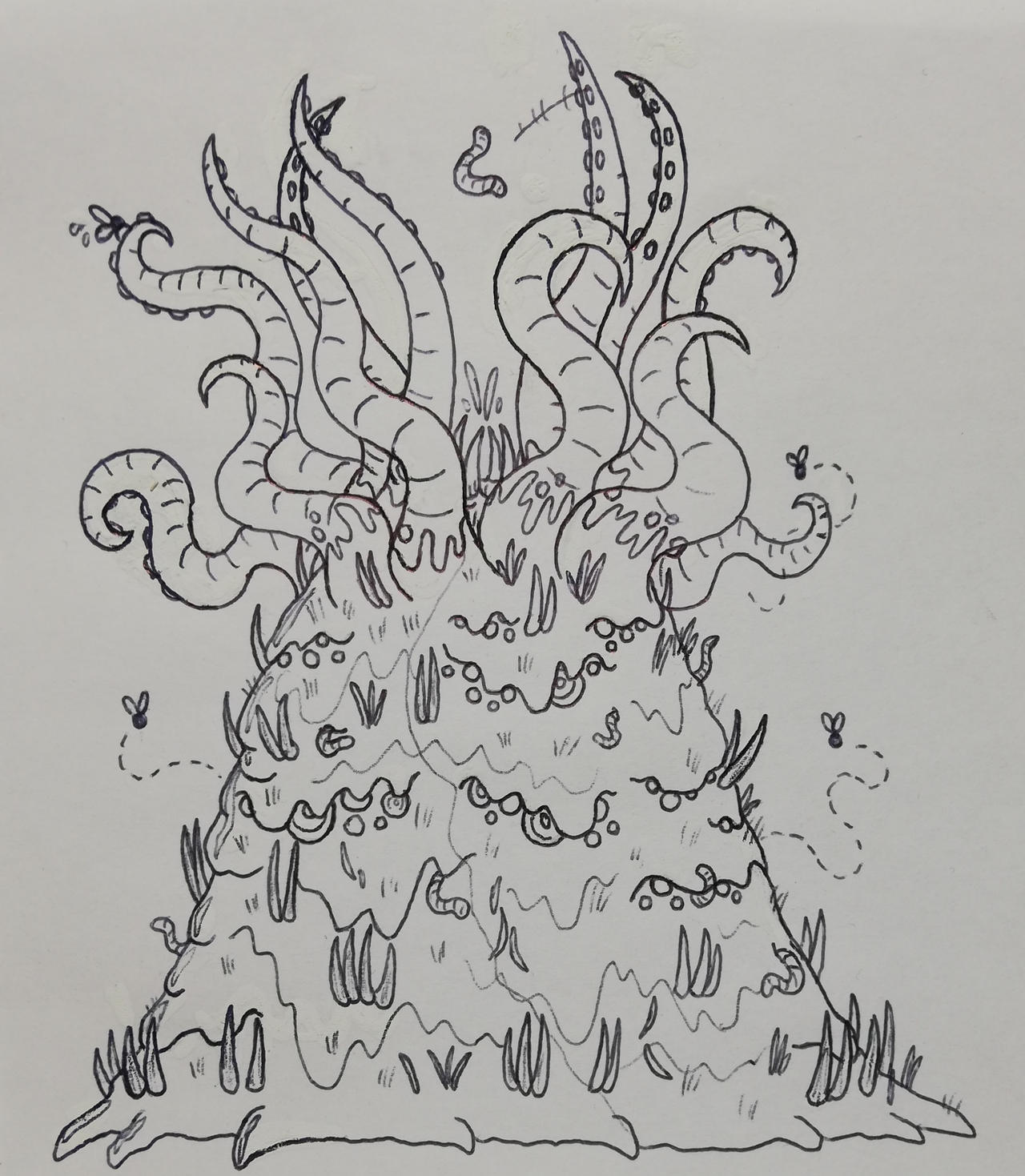 Stool Load by GiacomoDimon on DeviantArt