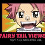 Fairy Tail Viewers