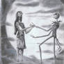 Jack and Sally