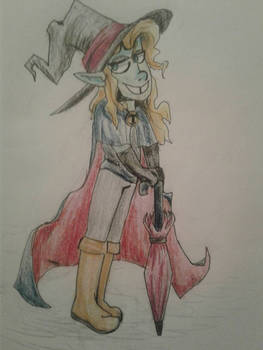 Taako