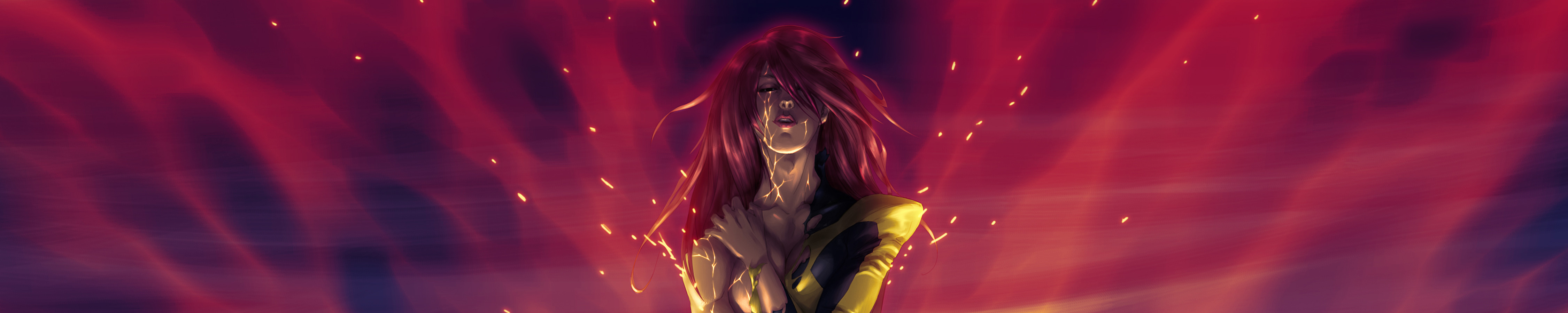 Phoenix vessel reddit banner