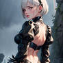 2b Nier Automata (7)