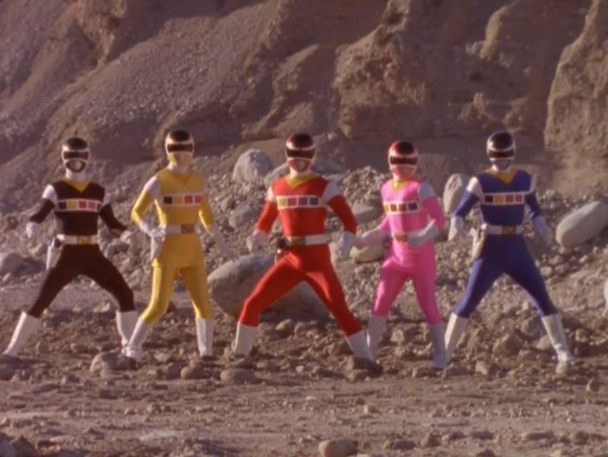 Space Rangers Baseball Space-Rangers by Mal1262 on DeviantArt