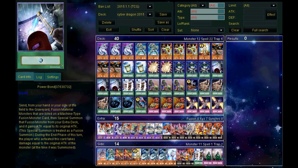 yugioh cyber dragon deck list Revolution Structure |BRAND NEW SEALED Yu-Gi-Oh! TCG Yugioh Zane Truesdale Cyber Dragon
