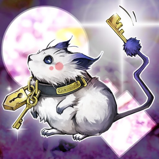 Key Mouse by hoangsnsd on DeviantArt Key Mouse by hoangsnsd on DeviantArt