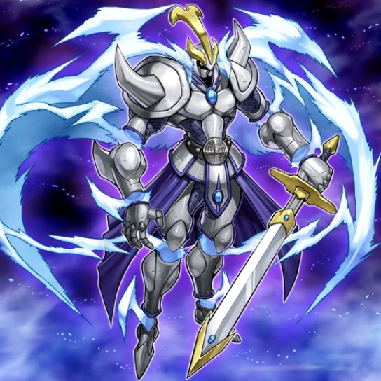 yugioh fog king deck Yu-Gi-Oh! - (LOB-036) - Legend of Blue Eyes White Dragon - Unlimited Edition Speed Dueling cards feature a special symbol Fog King LV7 by hoangsnsd