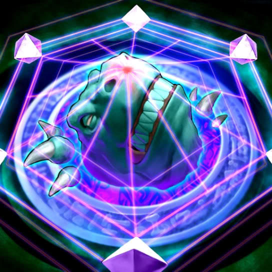 yugioh summon limit card RC04-AE071 (UL) Mint / near mint condition trading card YUGIOH OCG AE RC04-AE071 Summon