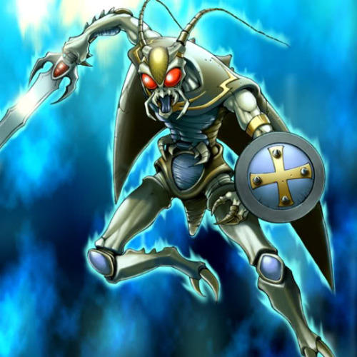 Insect Knight LV4 by hoangsnsd on DeviantArt