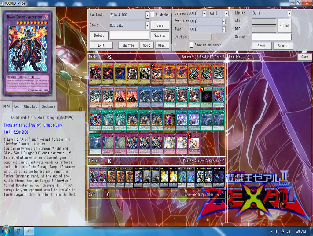 2016 yugioh decks Konami Yu Gi Oh arc, Five OCG Starter Deck : Toys & Games 2016 World Championship Winning Blue