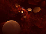 Blood.Cells by uncubitodehielo88