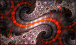 Vertebral by uncubitodehielo88