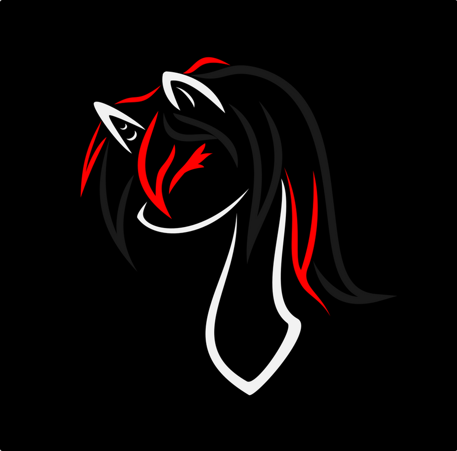 Wallpaper - Blackjack by Shardii on DeviantArt