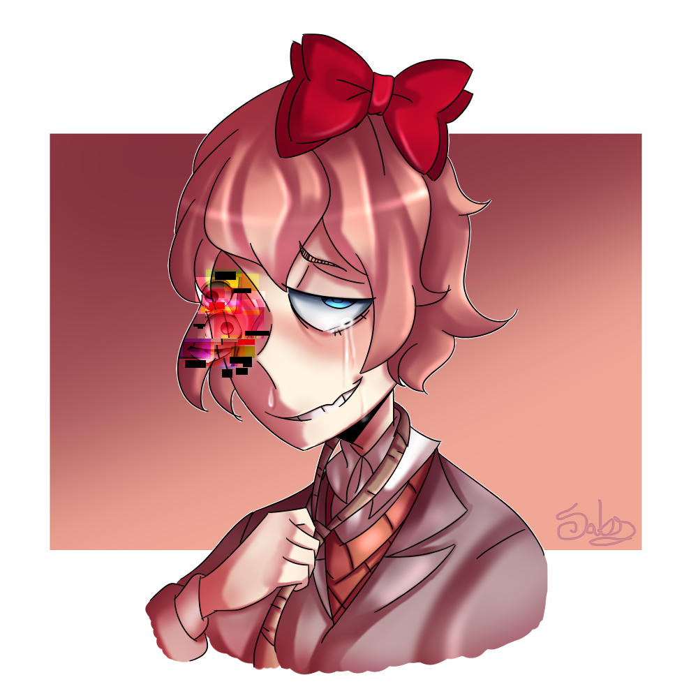 Get Out Of My Head By Rozovyymylo On Deviantart Get Out Of My Head By Rozovyymylo On Deviantart