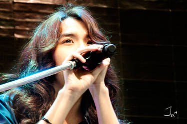 Sin Singular