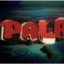 Palau By Usui96940