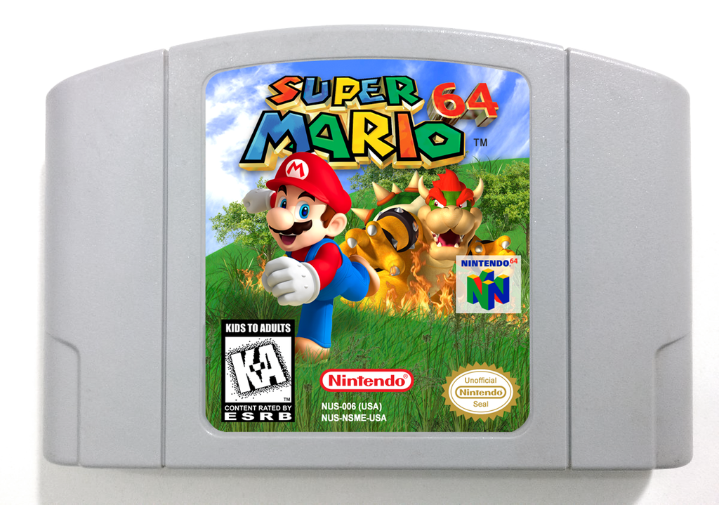 Nintendo 64 mario. Super Mario 64 Nintendo Switch. Nintendo 64 с картриджем Mario 64. Нинтендо 1 супер Марио картридж. Картридж Нинтендо 64 американская.