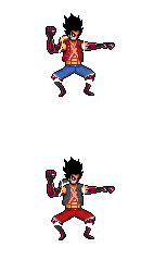 Gear 4th Snakeman Opgb Styled Idle Animation By Sonictheminecrafthog On Deviantart Gear 4th Snakeman Opgb Styled Idle Animation By Sonictheminecrafthog On Deviantart