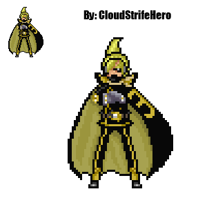 Sanji Germa 66 Stealth Black O Soba Mask Sprite By Sonictheminecrafthog On Deviantart Sanji Germa 66 Stealth Black O Soba Mask Sprite By Sonictheminecrafthog On Deviantart