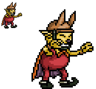 Marumaro Blue Dragon Sprite By Sonictheminecrafthog On Deviantart Marumaro Blue Dragon Sprite By Sonictheminecrafthog On Deviantart