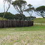 Fort Fisher