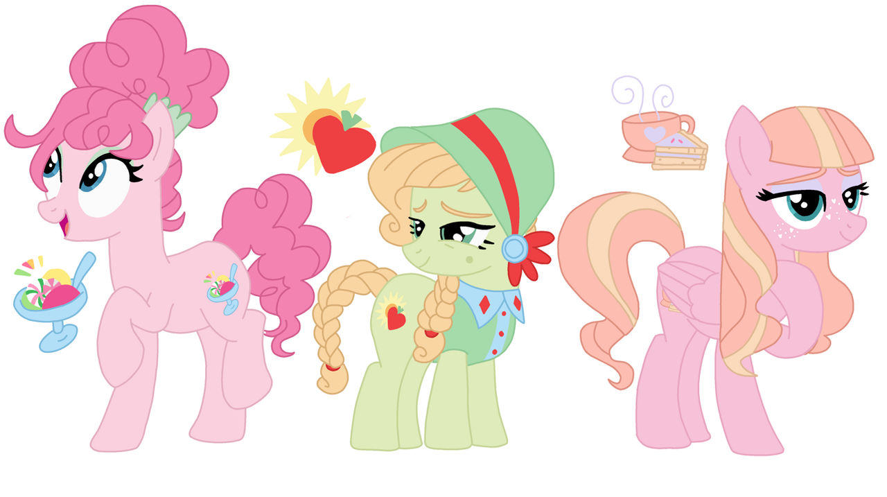 Chop chop movie boy by RabbitHasRabies on DeviantArt