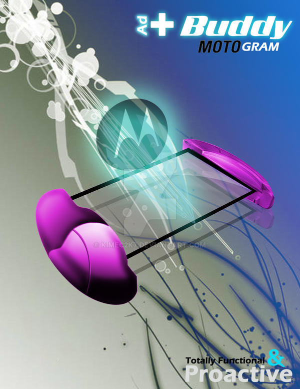 hellogram by kimec2k7 on DeviantArt