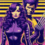 Psylocke and Wolverine #3