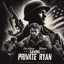 Saving Private Ryan 5