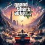 Grand Theft Auto V