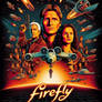 Firefly 5