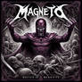 Death Metal Magneto 2