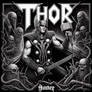 Black Metal Thor