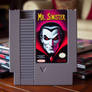 Mr. Sinister: NES