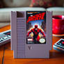 Daredevil: NES