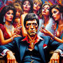 Scarface