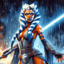 Ahsoka #20