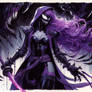 Psylocke: Symbiosis #15